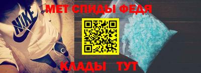 кокаин VHQ Нарткала